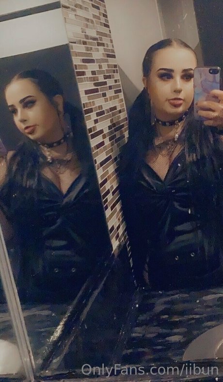 tiny onlyfans porno pictures