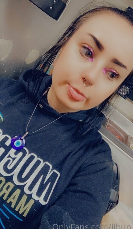 teen asshole onlyfans free galleries