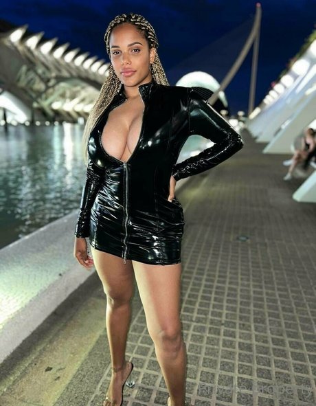 sexykixx hot star pics