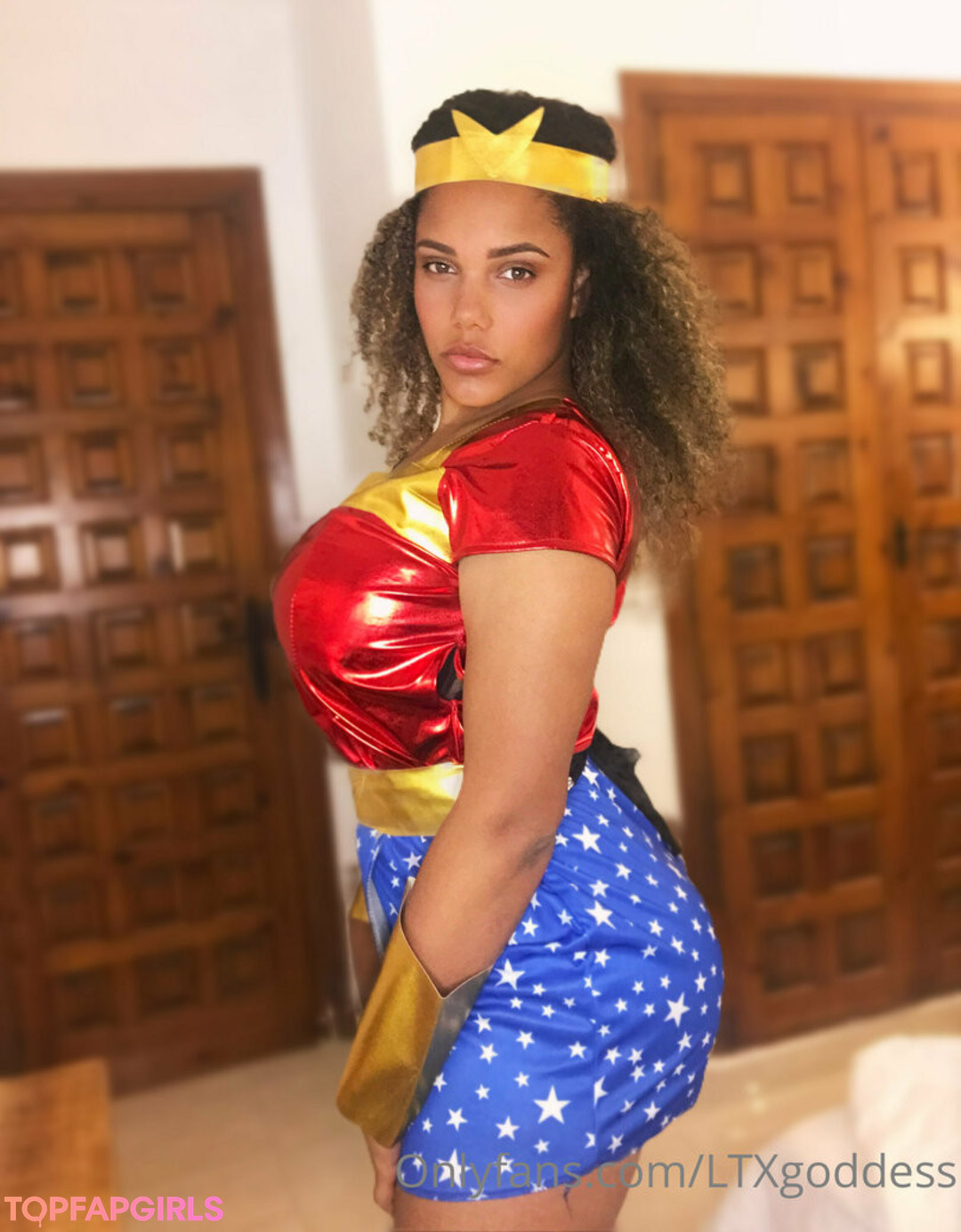 sexykixx hd pornstar image