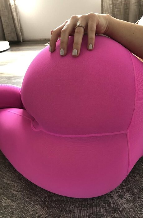 mrsyogi nudes actress image