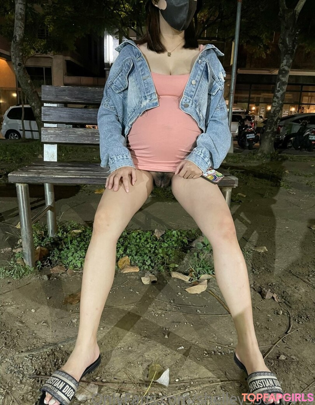 asian milf onlyfans sexy img