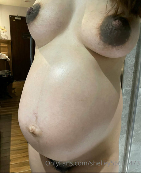 gloryhole princess onlyfans art xxx photos