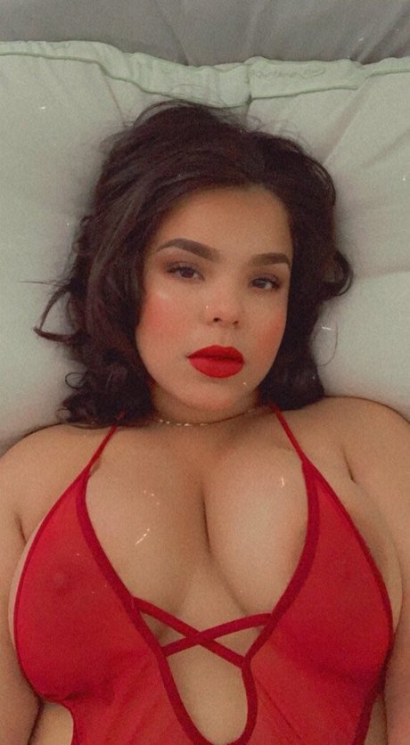 milf anal onlyfans pornographic pics