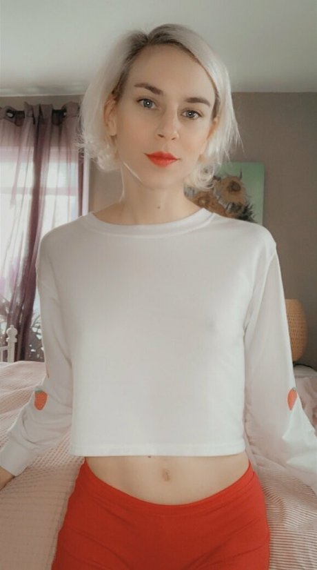 toadlips87 perfect model pic