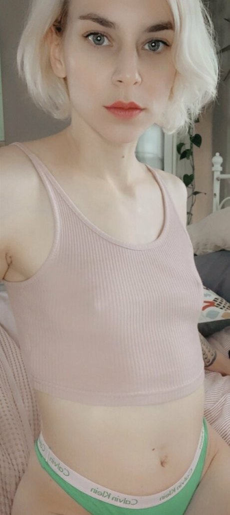 toadlips87 pornstar pretty pictures