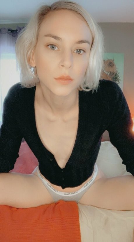 toadlips87 xxx pornstar image