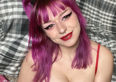 ston3dlg model adult pics