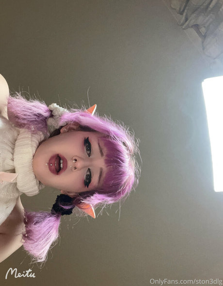 ston3dlg porn star gallery