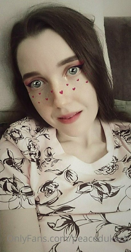 peacedukecb nice pornstar archive