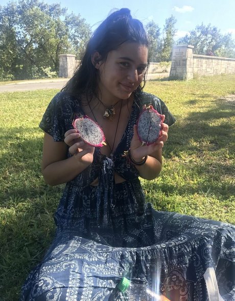 ebony ssbbw onlyfans pornographic photos