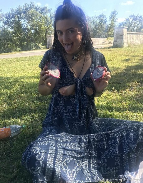 loserlexxx pornstar hot gallery