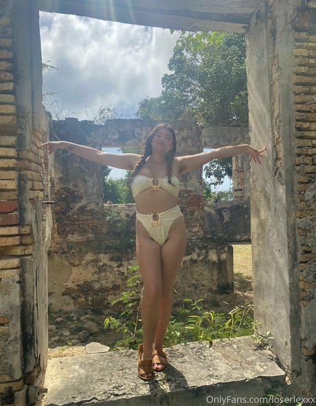 bikini sex onlyfans art porn galleries