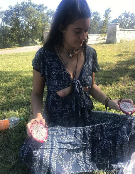 loserlexxx model free photo