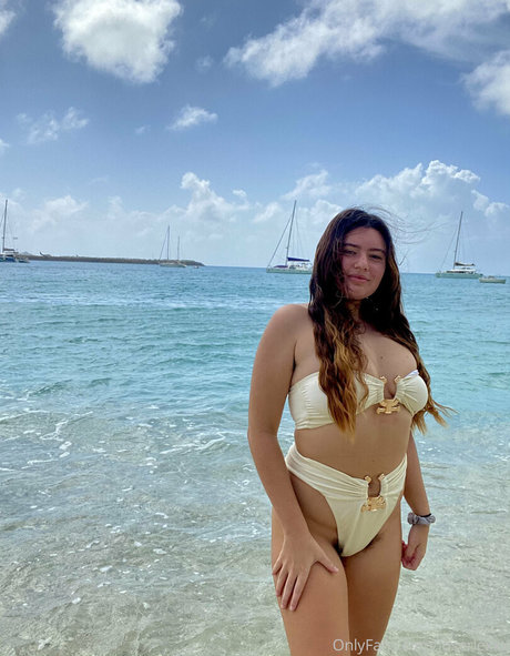 old mom onlyfans nudes galleries