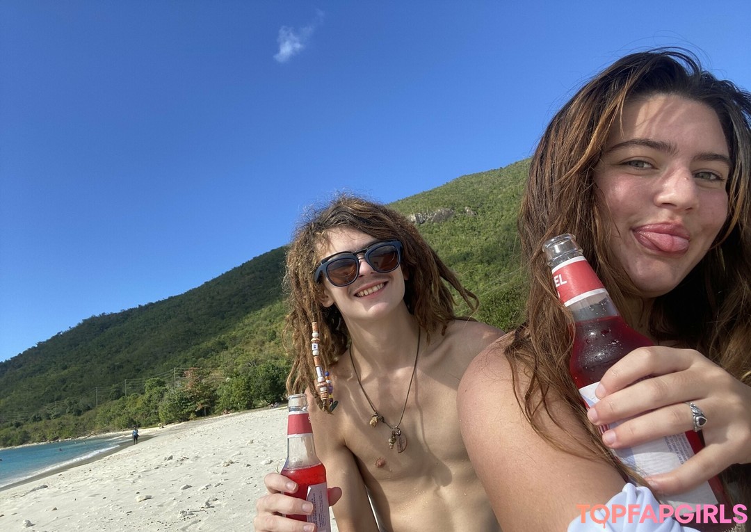 fitness xxx onlyfans sexy naked galleries