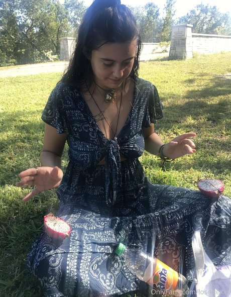 loserlexxx pornstar nice pictures