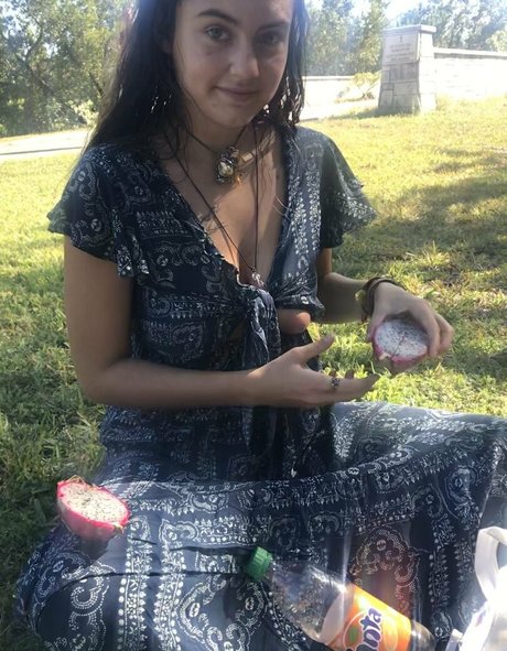 loserlexxx top model img