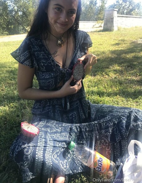 loserlexxx model art img