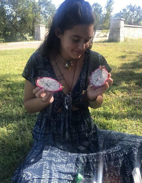 loserlexxx star sex gallery