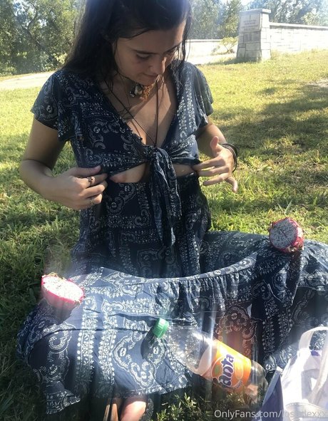 anal gangbang onlyfans exclusive photo