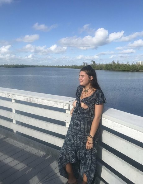 milf shower onlyfans pretty image