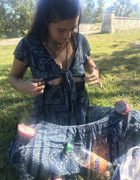 loserlexxx naked model photos