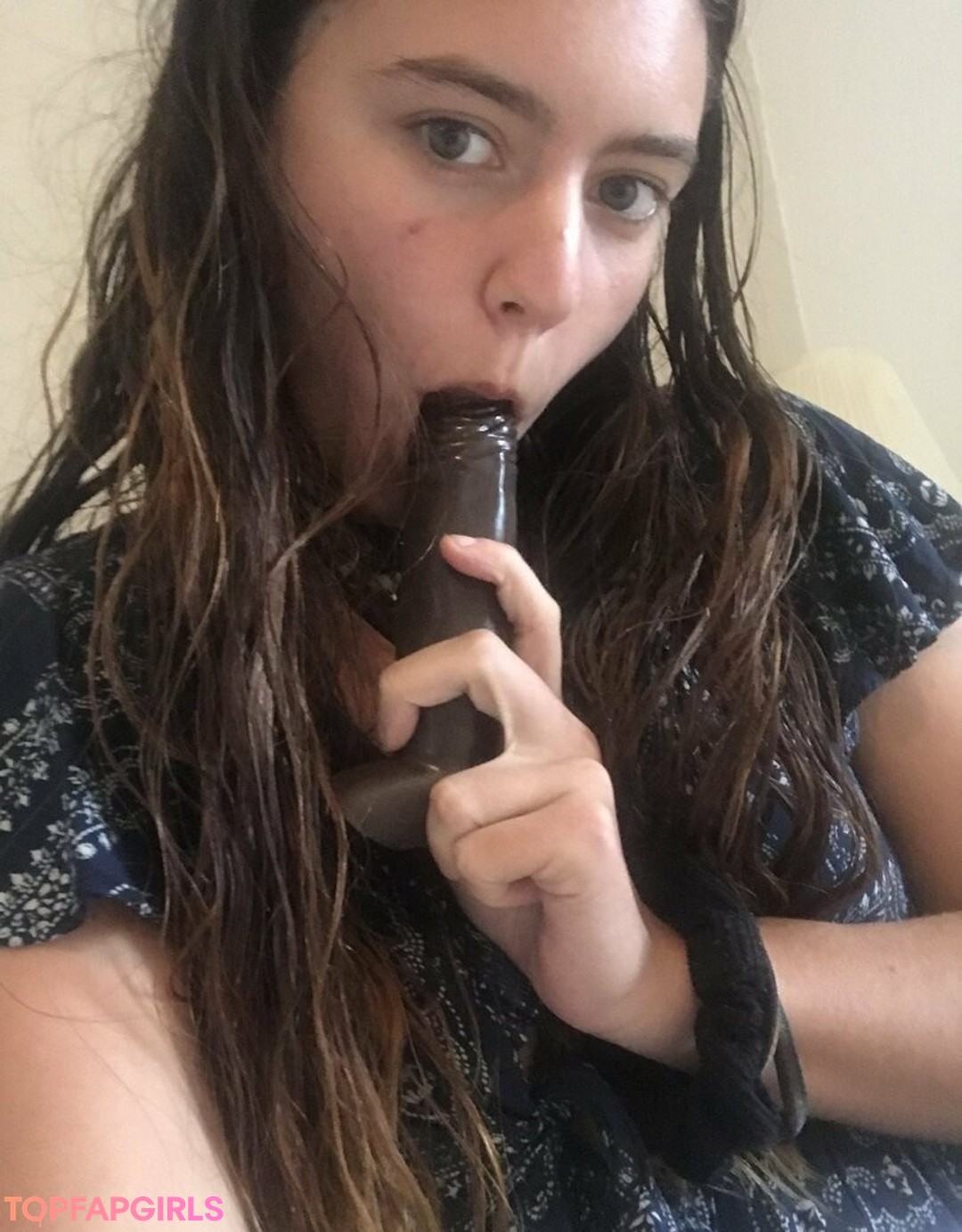 loserlexxx top pornstar archive