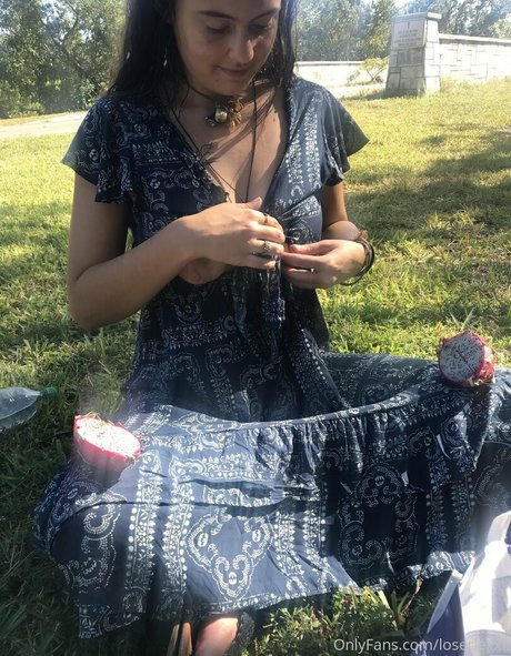 loserlexxx hd actress picture