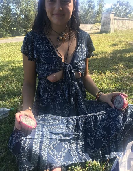 loserlexxx naked pornstar photos