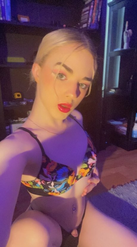 brazilian ass onlyfans sexy nude image