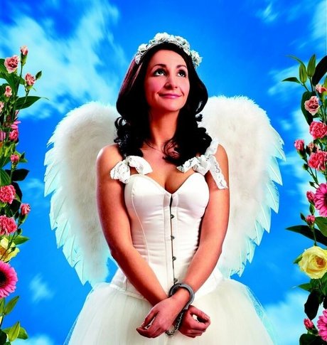 Lucy Porter pornstar perfect pictures