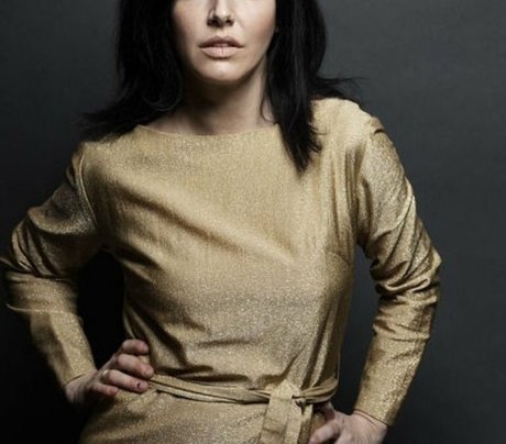 Sharleen Spiteri best star pics