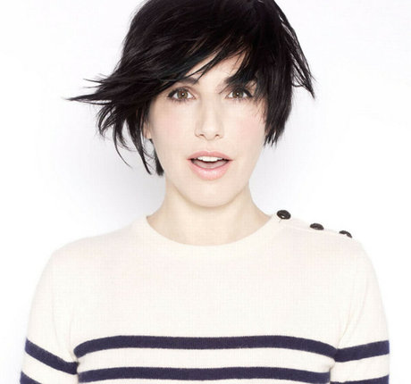 Sharleen Spiteri star nice images