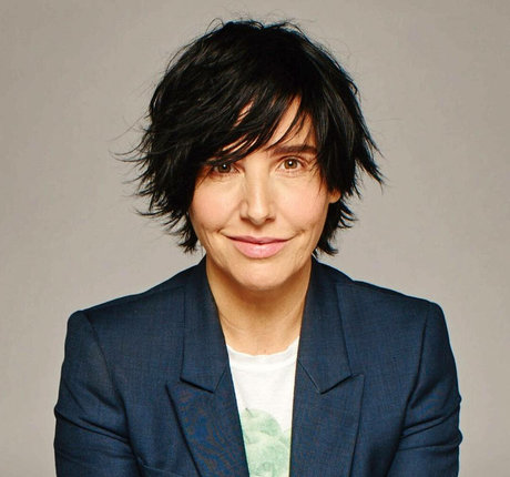 Sharleen Spiteri star perfect archive