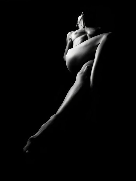 Domniki Papadopoulou pornstar top img