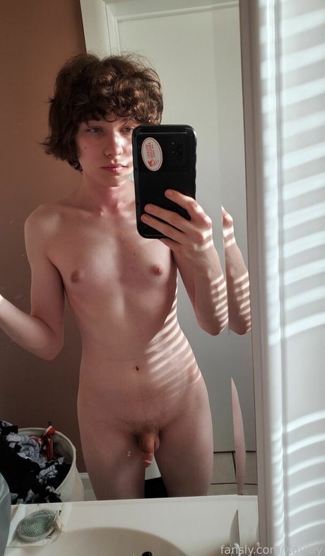 fat ass asian onlyfans pretty images