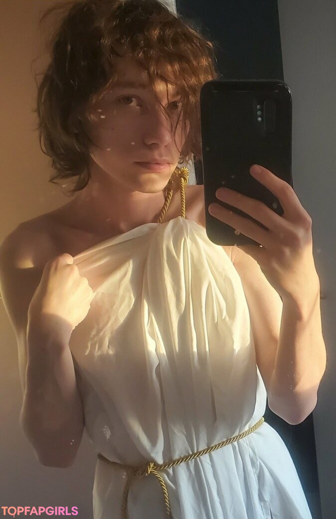 Xaviey star naked photos