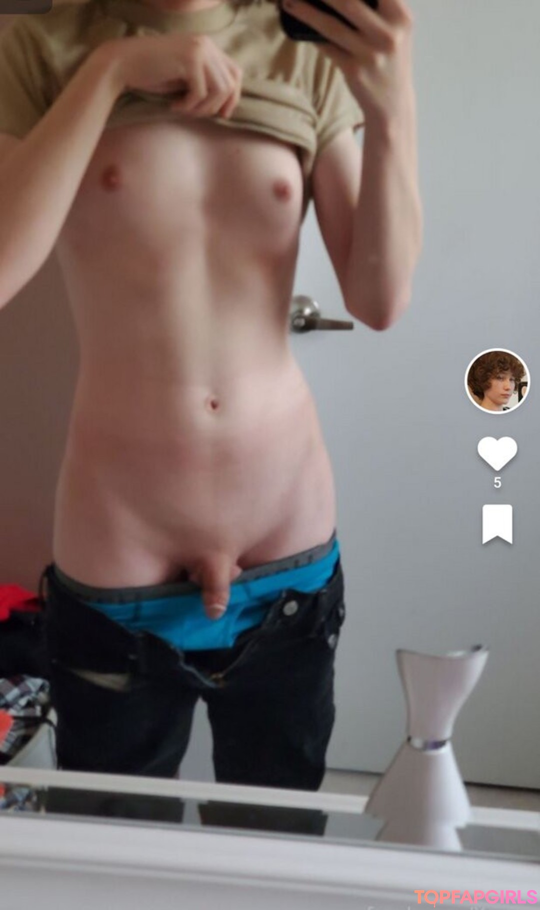 monster cock onlyfans hd gallery