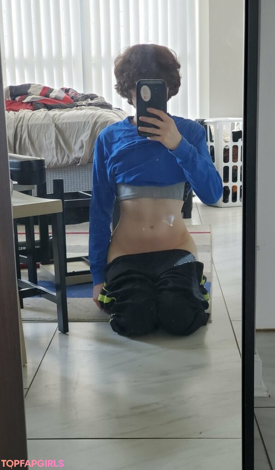 Xaviey nudes actress images