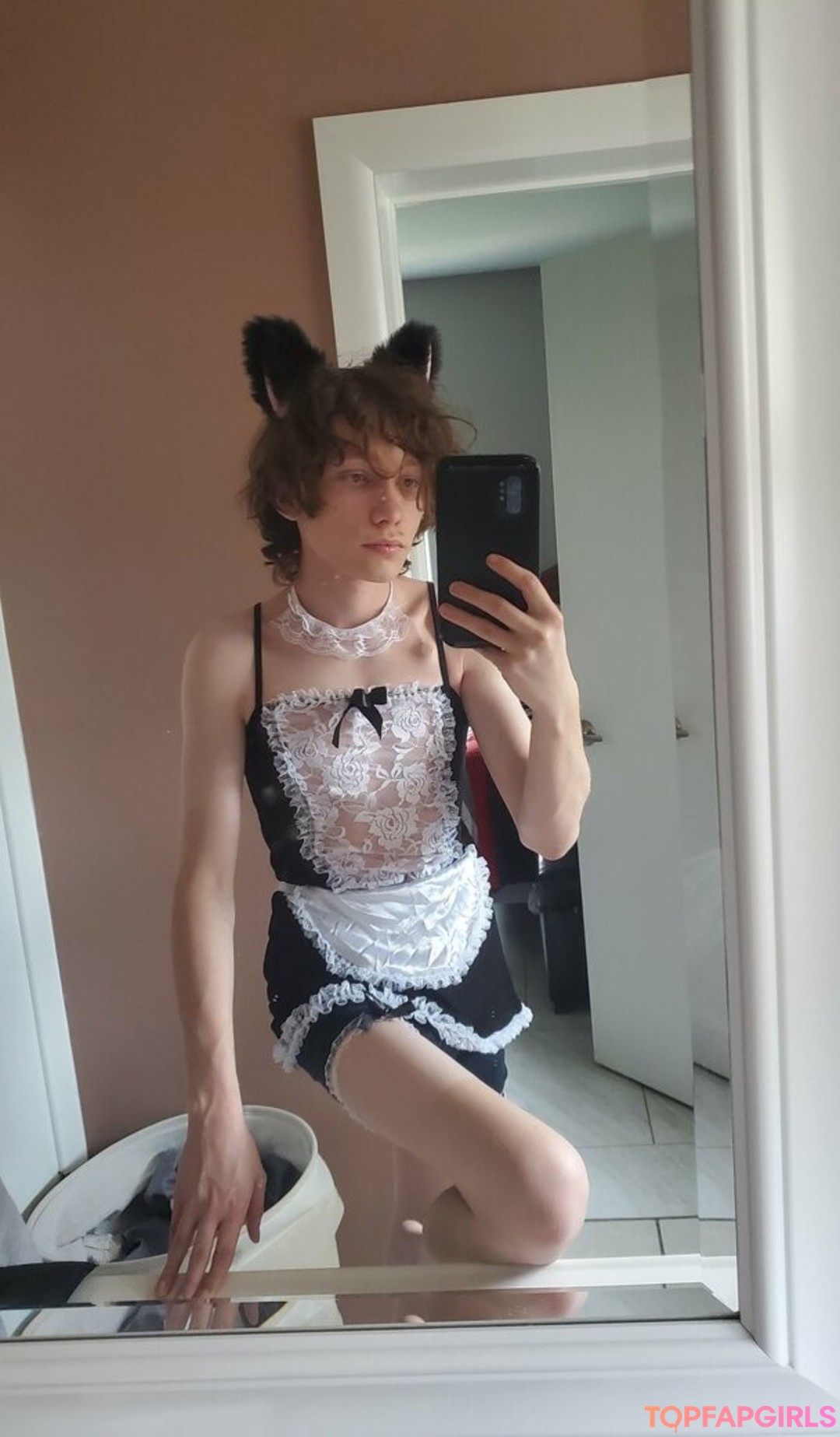 spanking onlyfans pornographic images