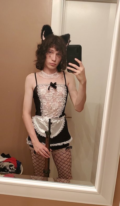 sisters onlyfans sexy nudes photos