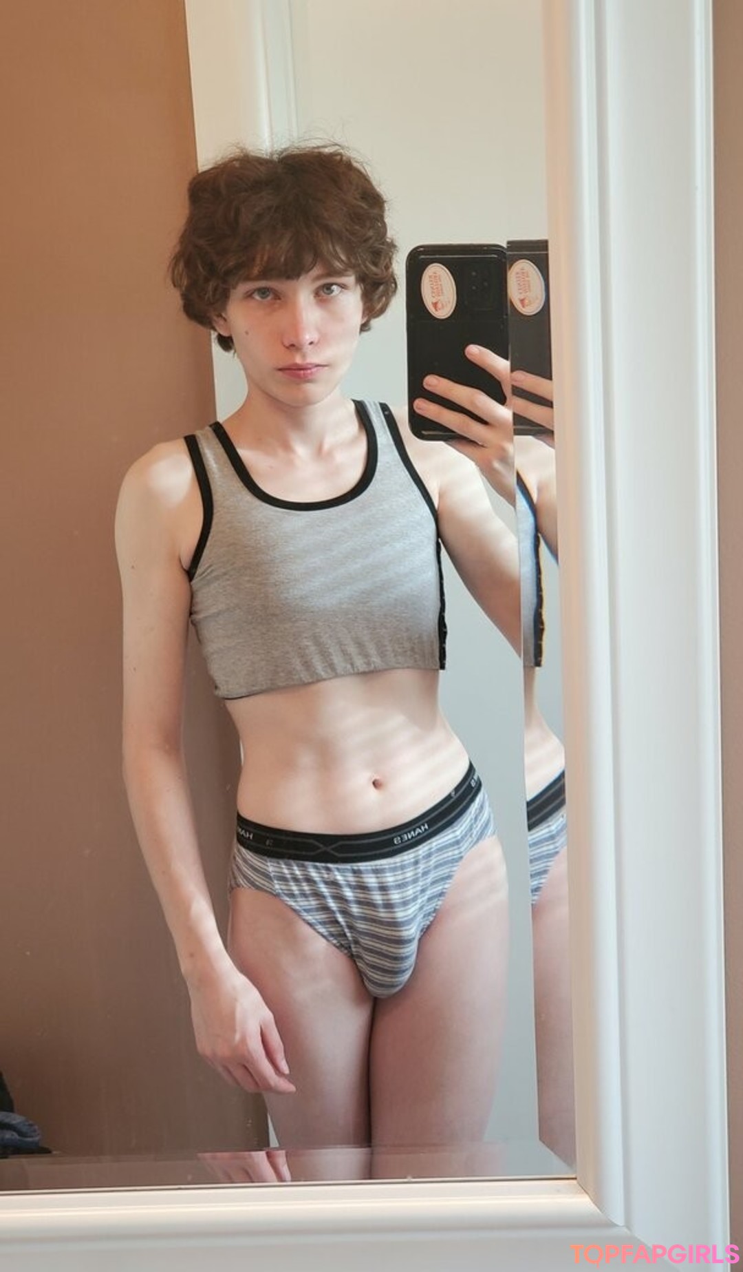 porn star free onlyfans sexy naked image