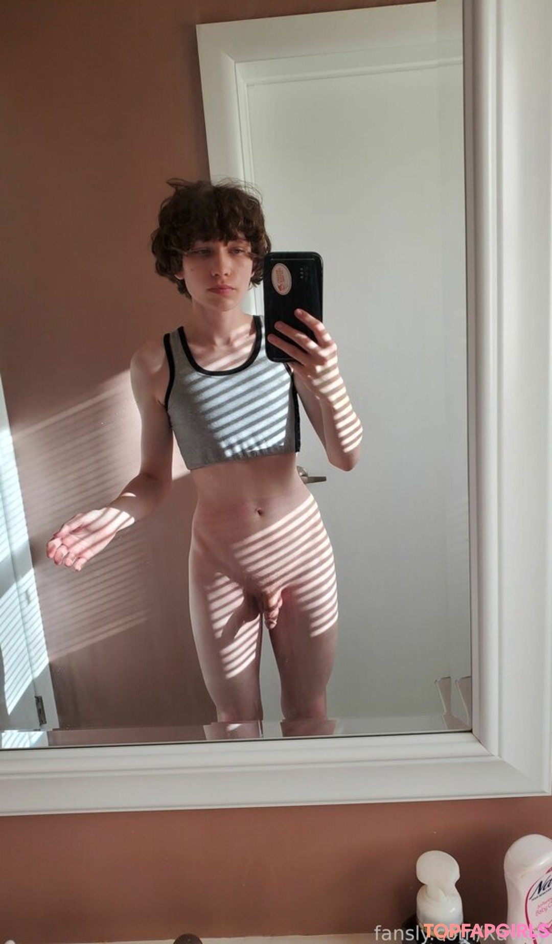 influencer onlyfans art xxx pic