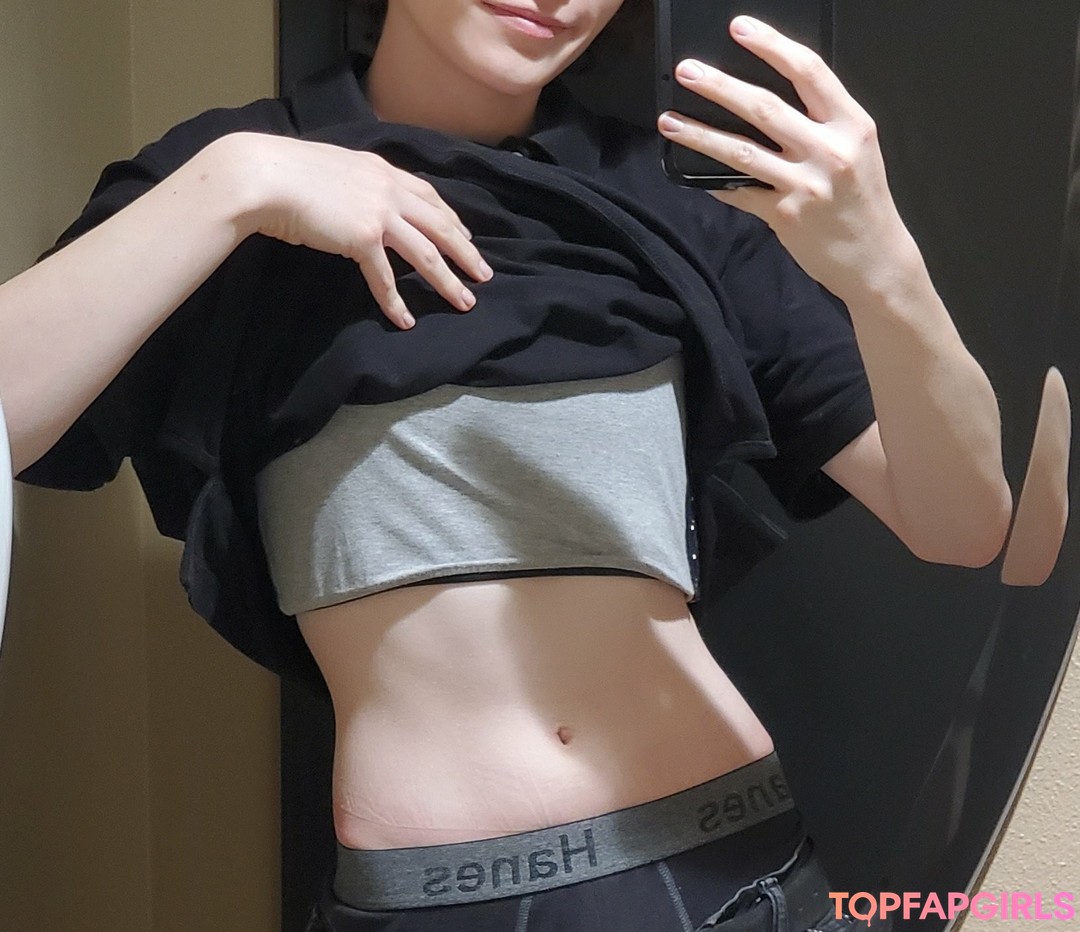 skinny shemale onlyfans free naked pics