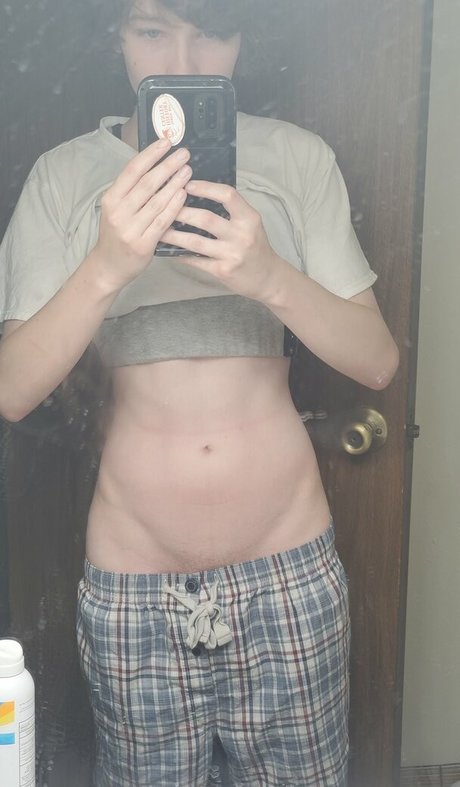 big ass thong onlyfans free sex pictures