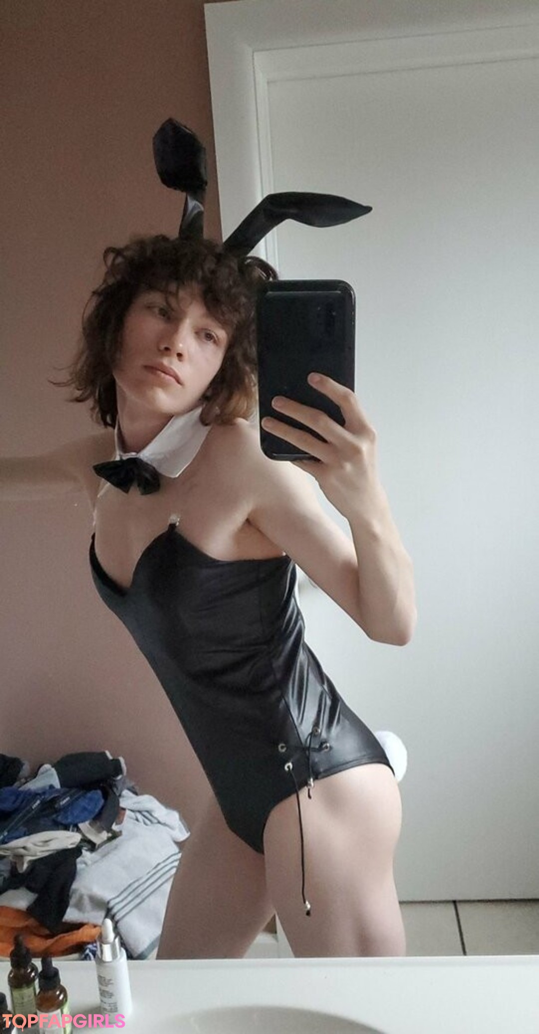 black granny onlyfans beautiful naked photos
