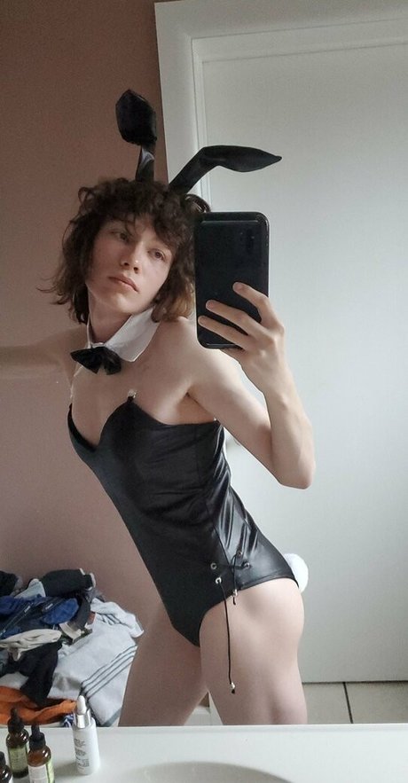 chubby goth onlyfans free xxx galleries