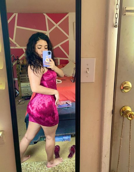 gay sauna onlyfans hd photo