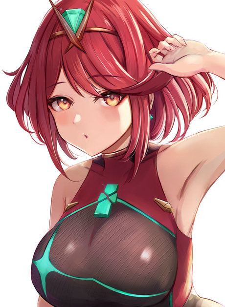 mature interracial onlyfans free nude gallery